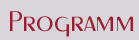 PROGRAMM