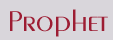 PROPHET